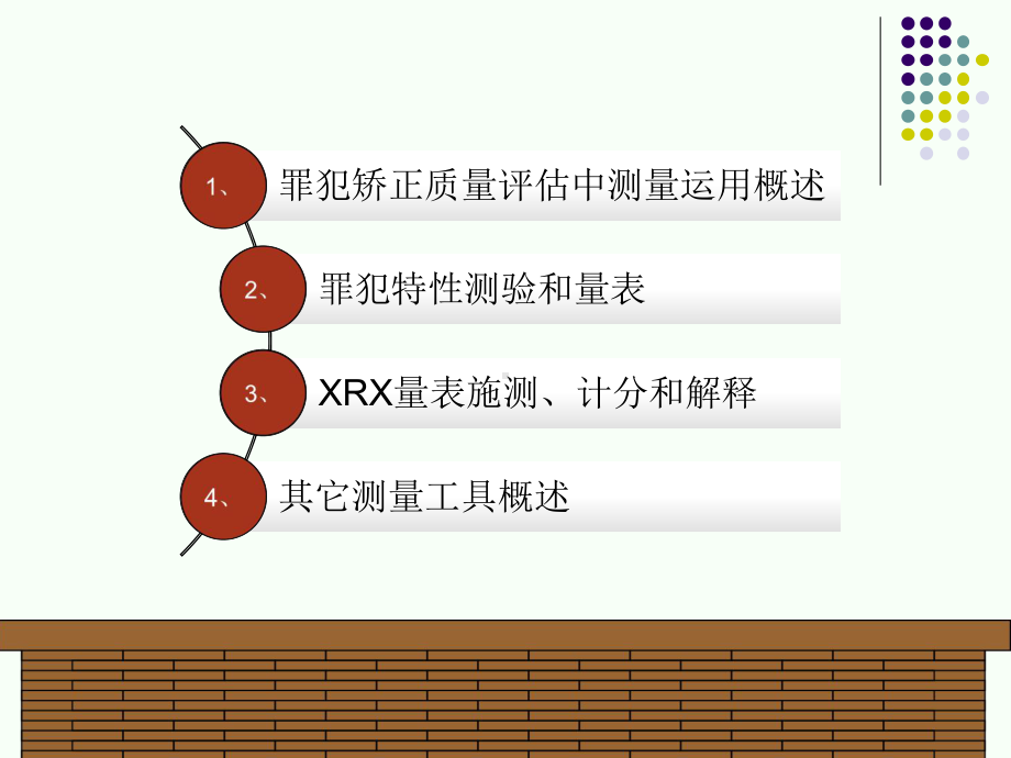 第四章-矫正质量评估的工具课件.ppt_第2页