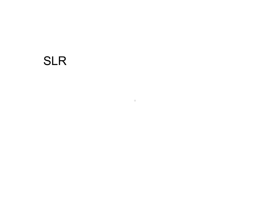 LR分析器SLR规范的LR课件.ppt_第2页