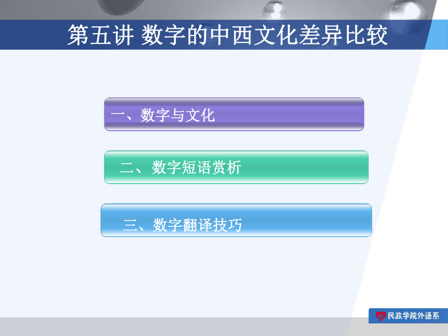 数字文化现象课件.ppt_第2页