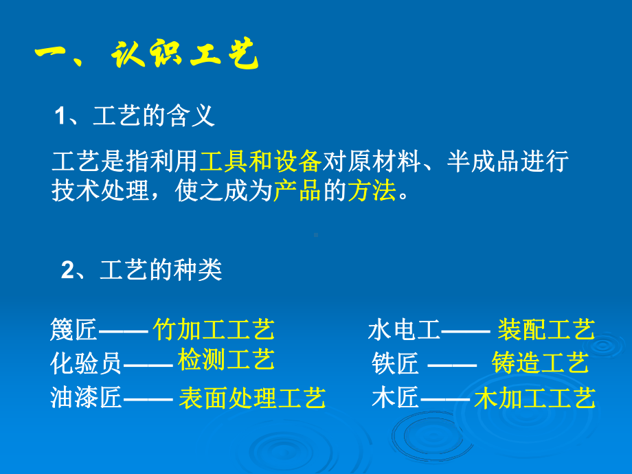 金属材料的加工包括划线锯割锉削课件.ppt_第2页