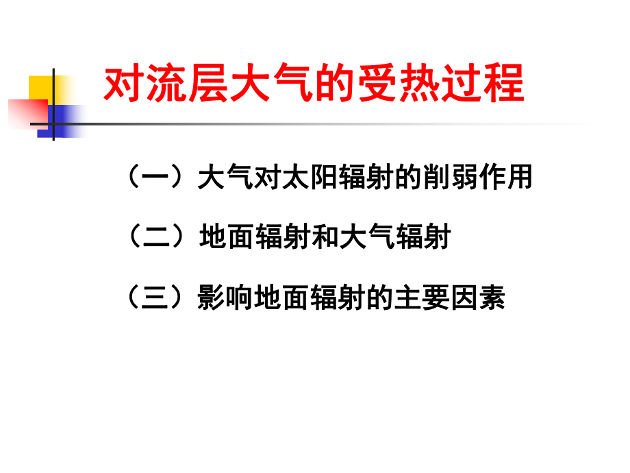 地面辐射课件.ppt_第2页