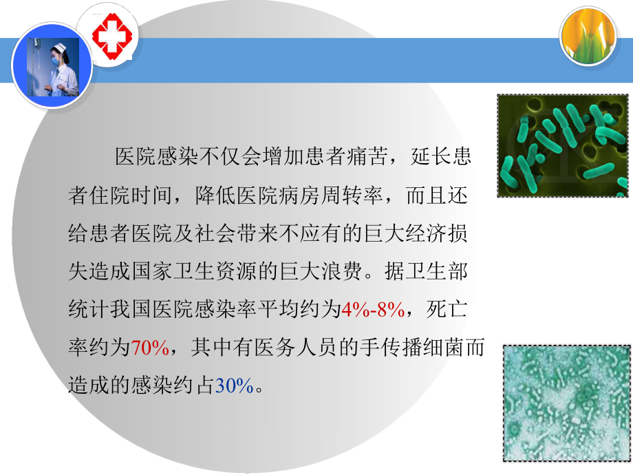 手卫生流程课件.ppt_第3页