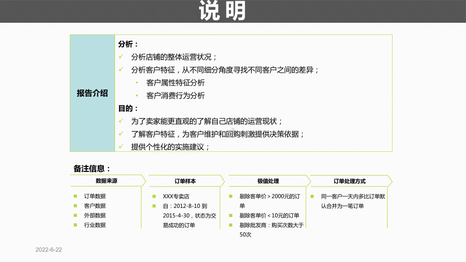 电商用户大数据分析与挖掘课件.ppt_第2页