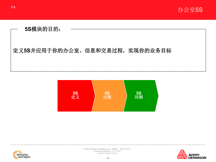 办公室5s管理课件.ppt_第3页