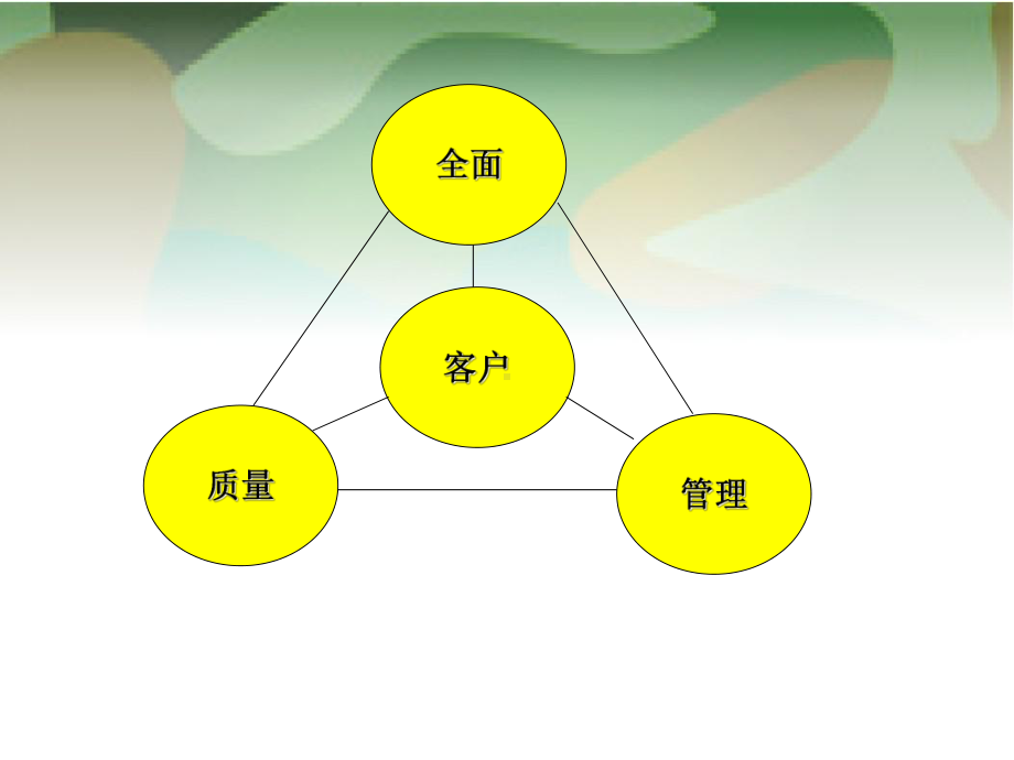 TQM全面质量管理-part1课件.ppt_第2页