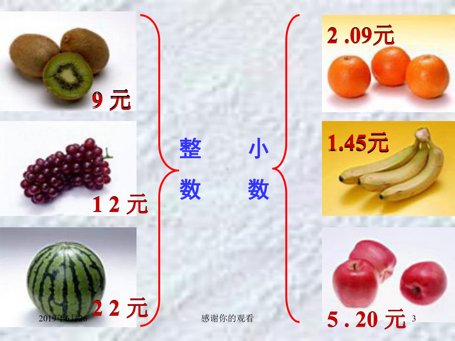 义务教育课程标准实验教科书三年级下册.pptx课件.pptx_第3页