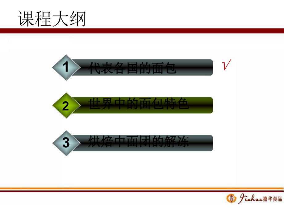 （资料）面包知识—面包的种类汇编课件.ppt_第3页