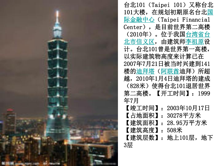 建筑学基础知识课件.ppt_第2页