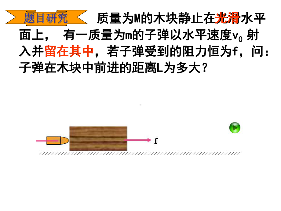 动量守恒专题.课件.ppt_第3页