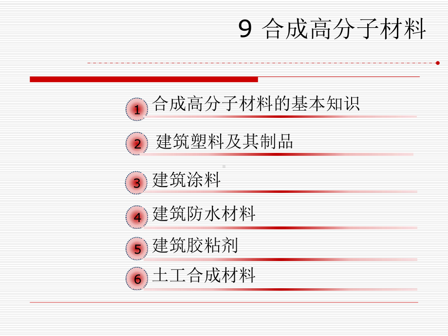 合成高分子材料课件.ppt_第1页