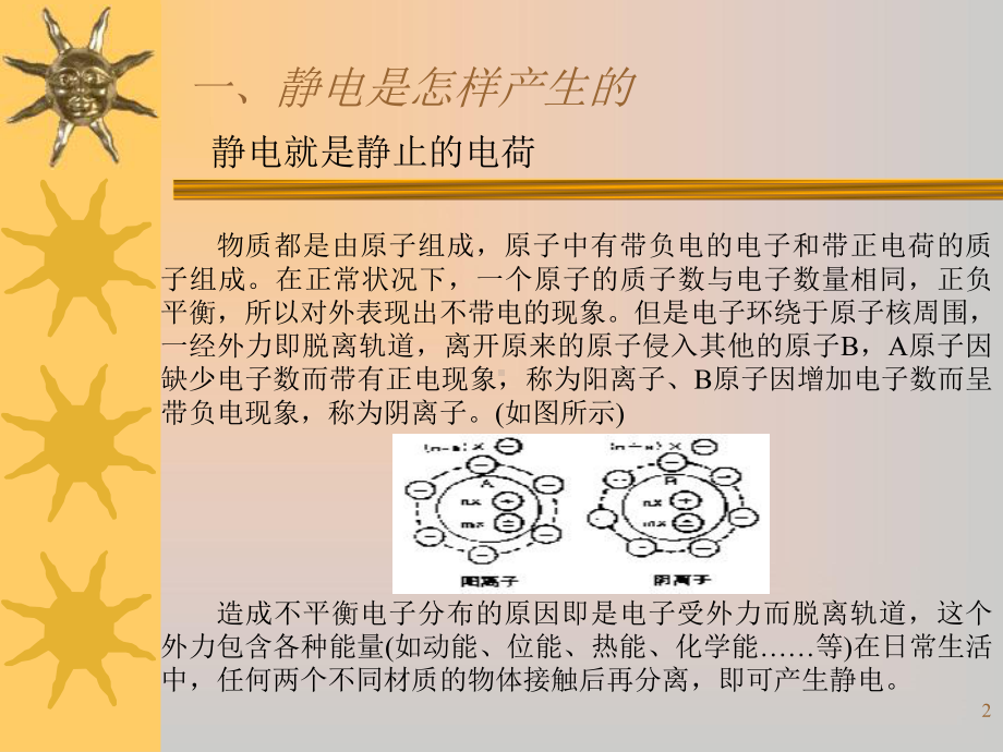 防静电材料课件.ppt_第2页