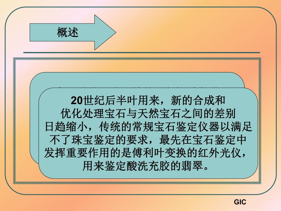 8-2《宝石学》研究型仪器的宝石学应用课件.ppt_第2页