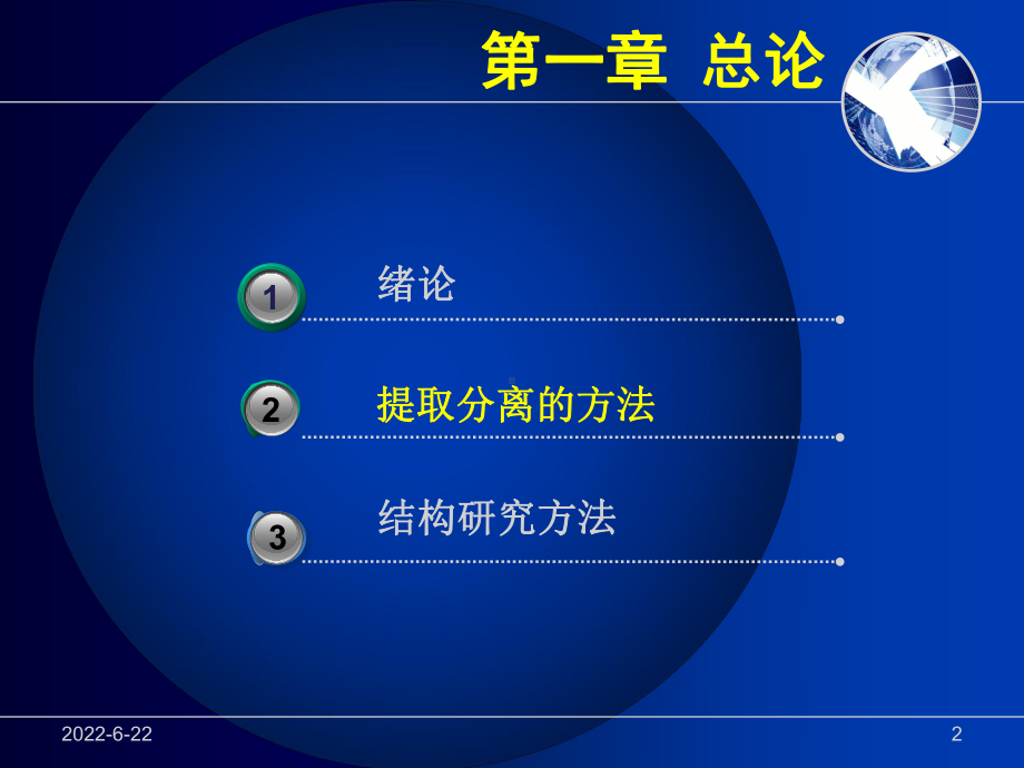 第一章-总论绪论(提取分离)-WJS课件.ppt_第2页