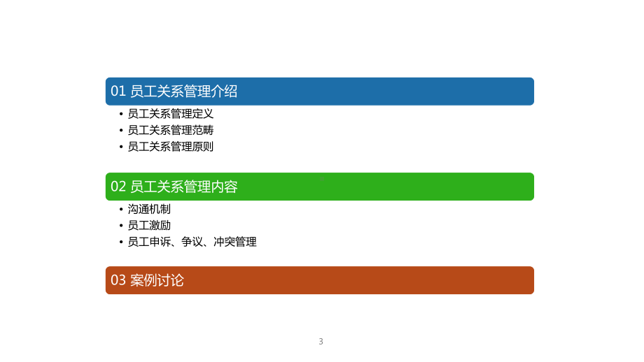 员工关系管理课件.pptx_第3页