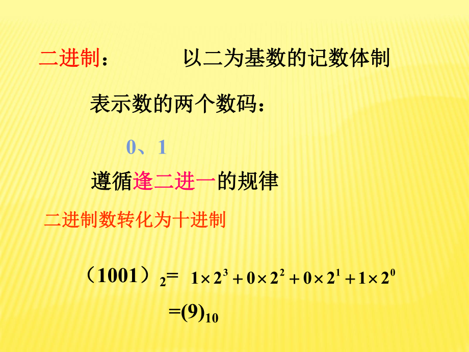 信息的编程加工和智能化加工课件.ppt_第2页