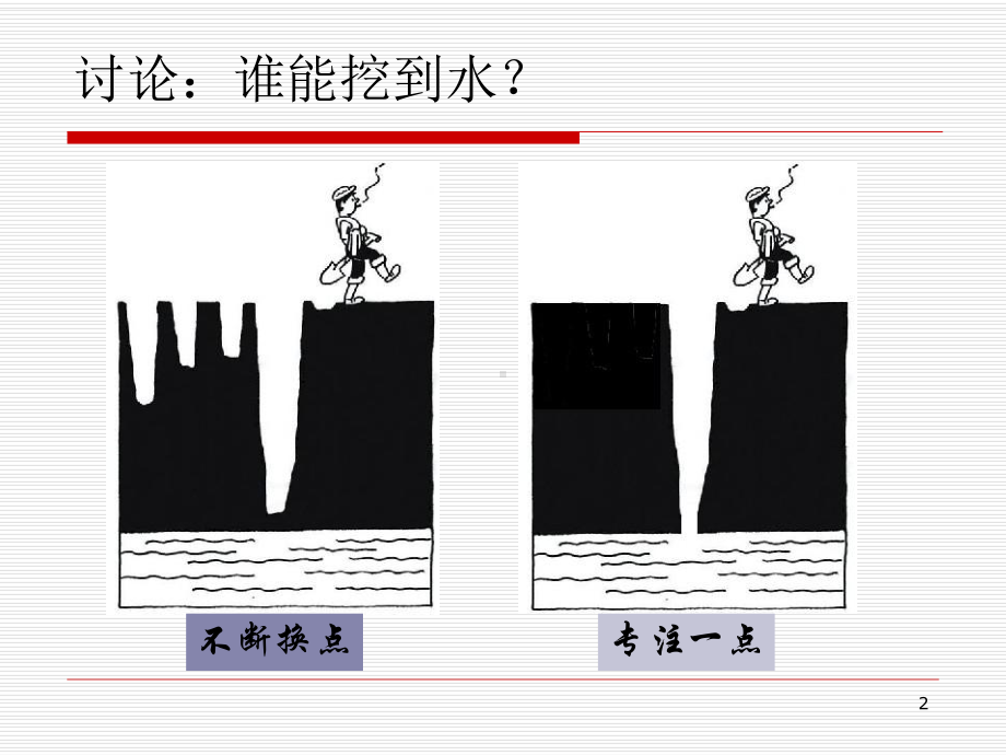 我国的基本建设程序课件.ppt_第2页