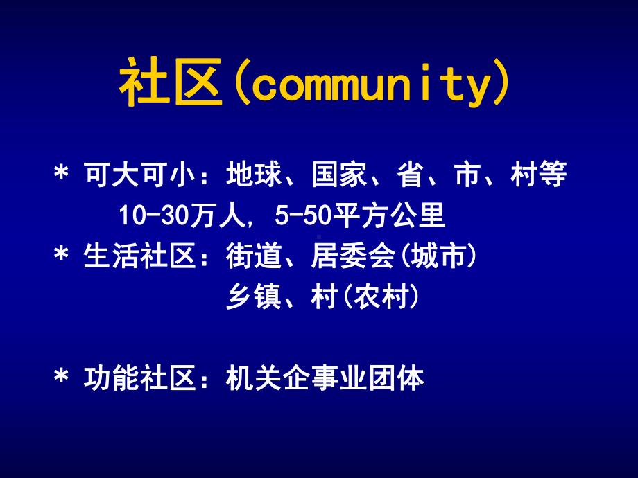 以社区为基础的照顾课件.ppt_第3页