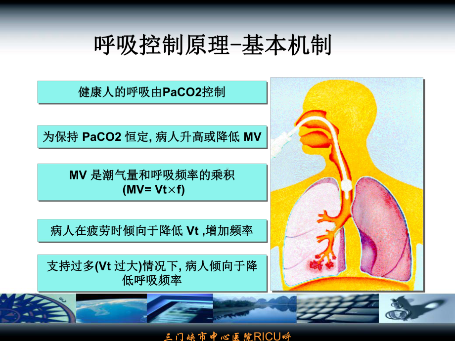 机械通气参数设置与调节讲课课件.ppt_第3页