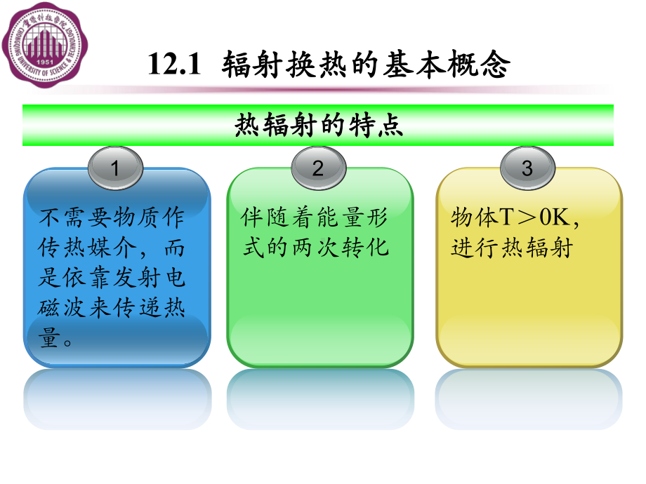 辐射换热的基本概念课件.ppt_第3页