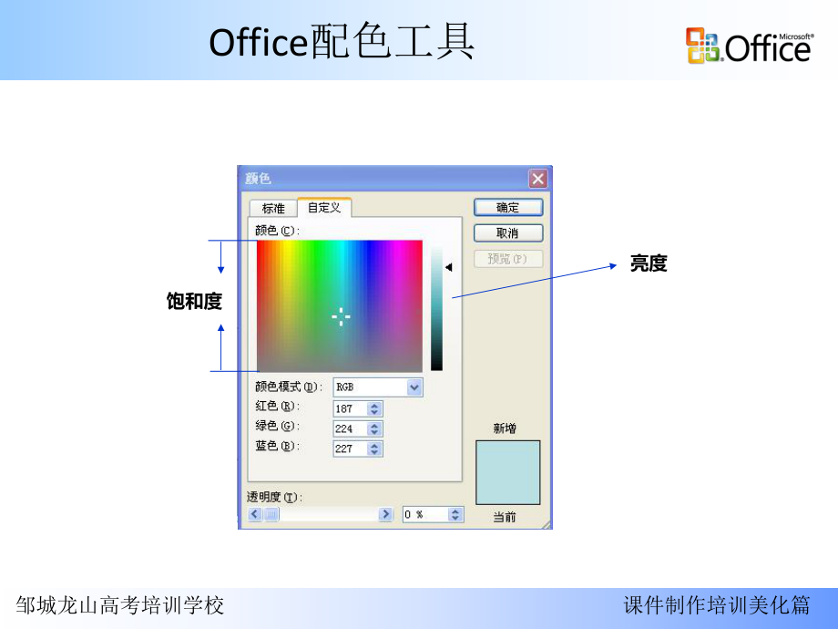 背景与配色技巧课件.ppt_第3页