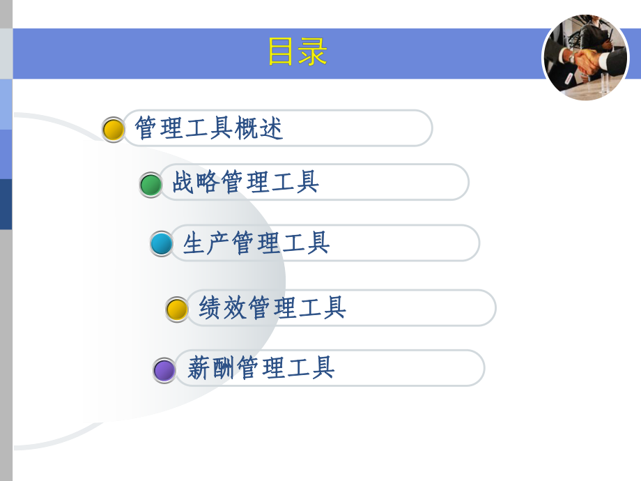 商企管理工具课件.ppt_第2页