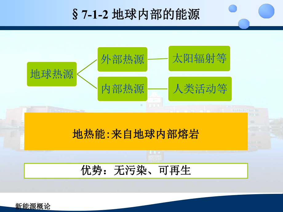 第七章-地热能.课件.ppt_第3页