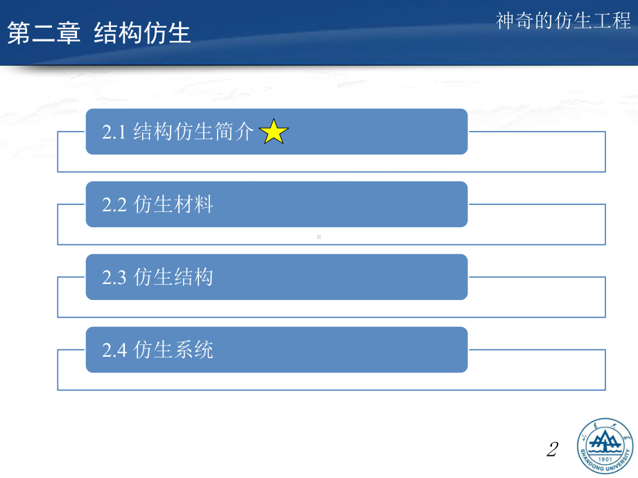 简介仿生材料课件.ppt_第2页