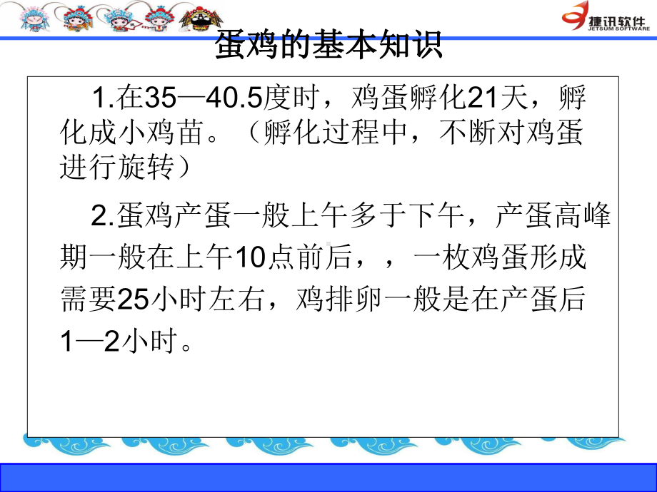 养鸡利润分析课件.ppt_第3页