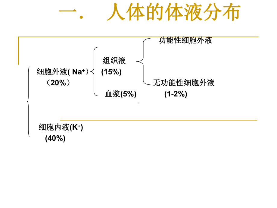 体液平衡及补液课件.ppt_第3页