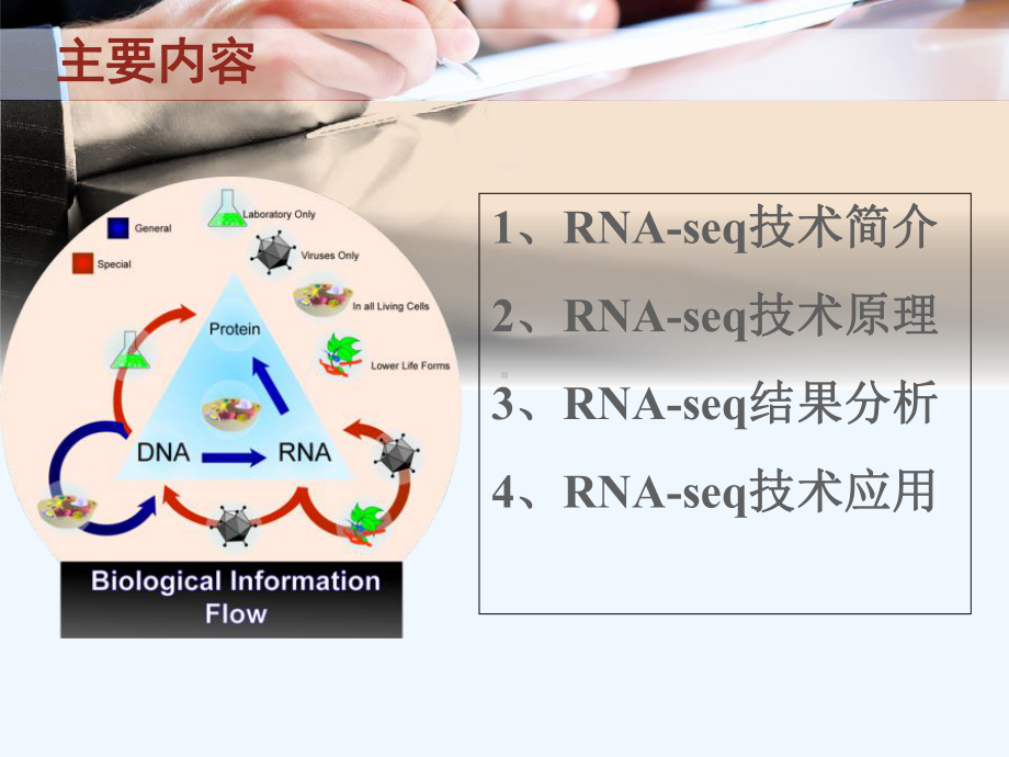 RNA-seq技术原理及应用课件.ppt_第2页