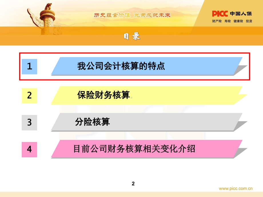 保险财务基础知识课件.ppt_第2页