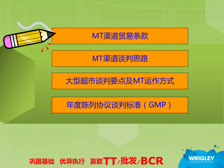 箭牌MT渠道培训手册要点课件.ppt_第2页