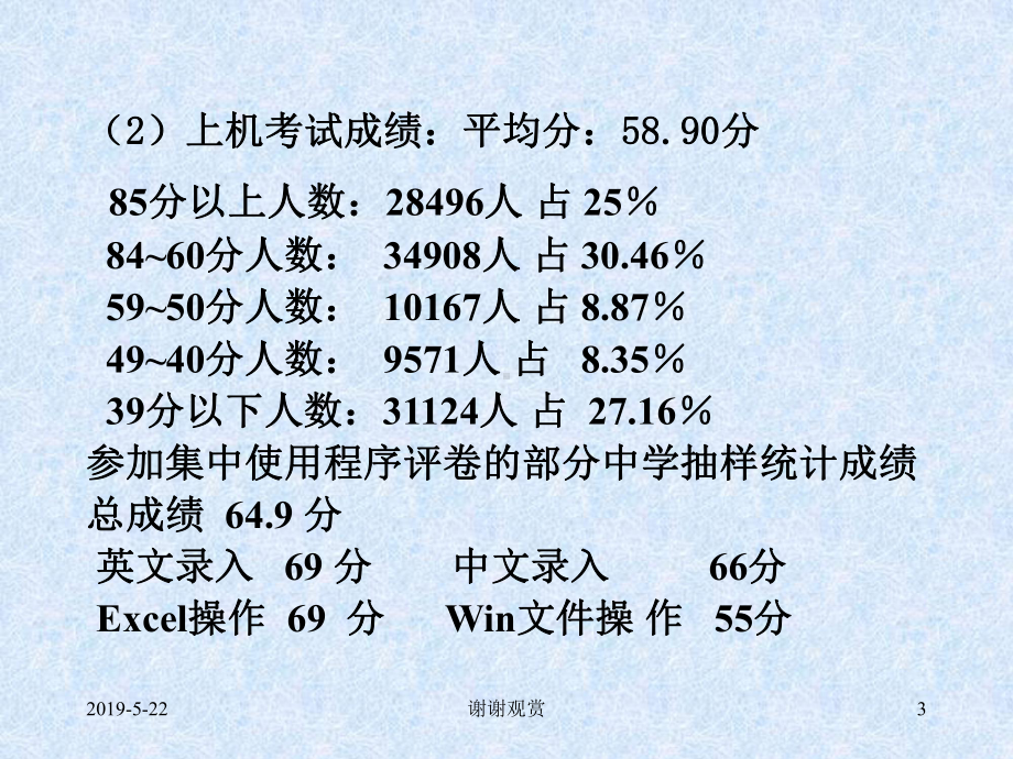 广州市初中信息技术结业考试说明课件.pptx_第3页