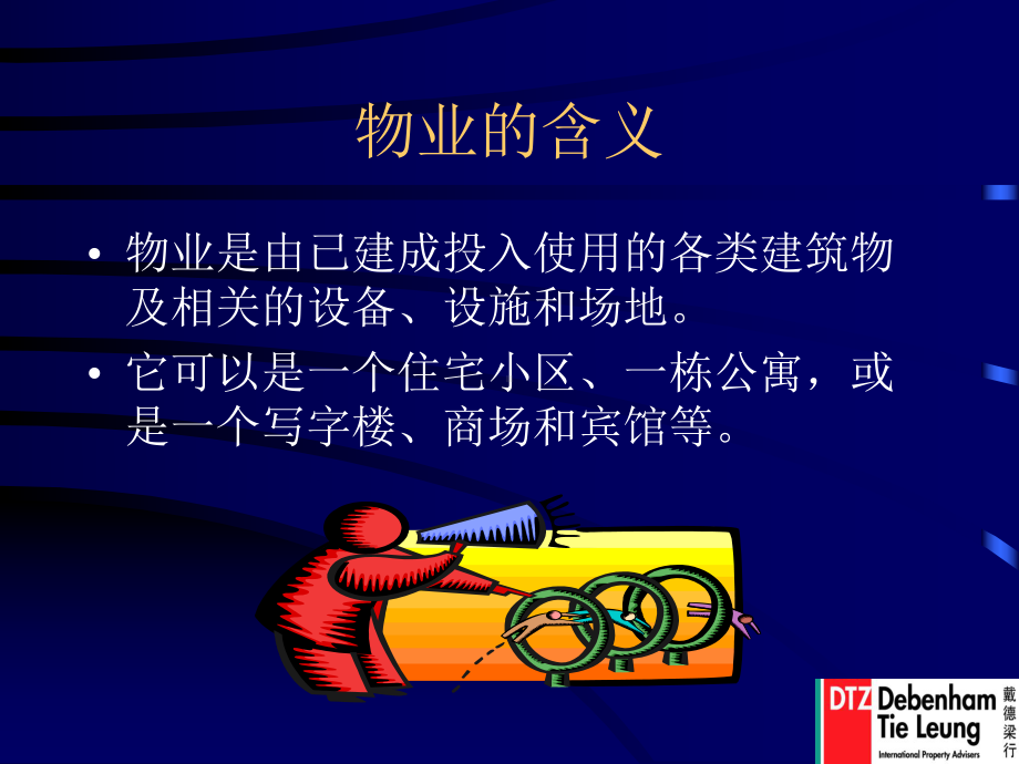 员工培训-物业管理基础知识课件.ppt_第3页