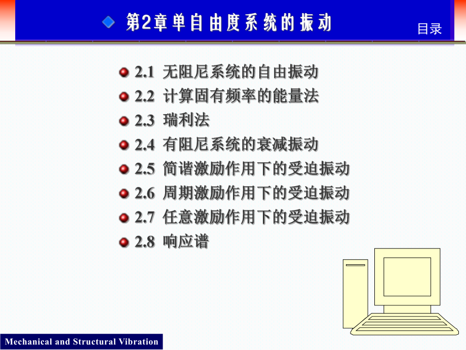 临界阻尼系数cc课件.ppt_第2页