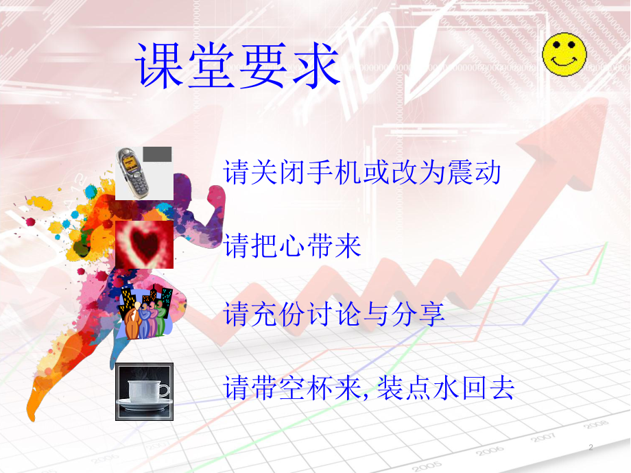 时间价值分析课件.ppt_第2页