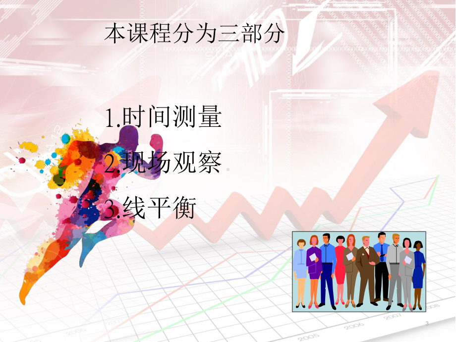 时间价值分析课件.ppt_第3页