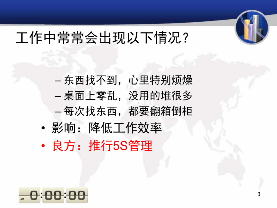 如何做好5S管理课件.ppt_第3页