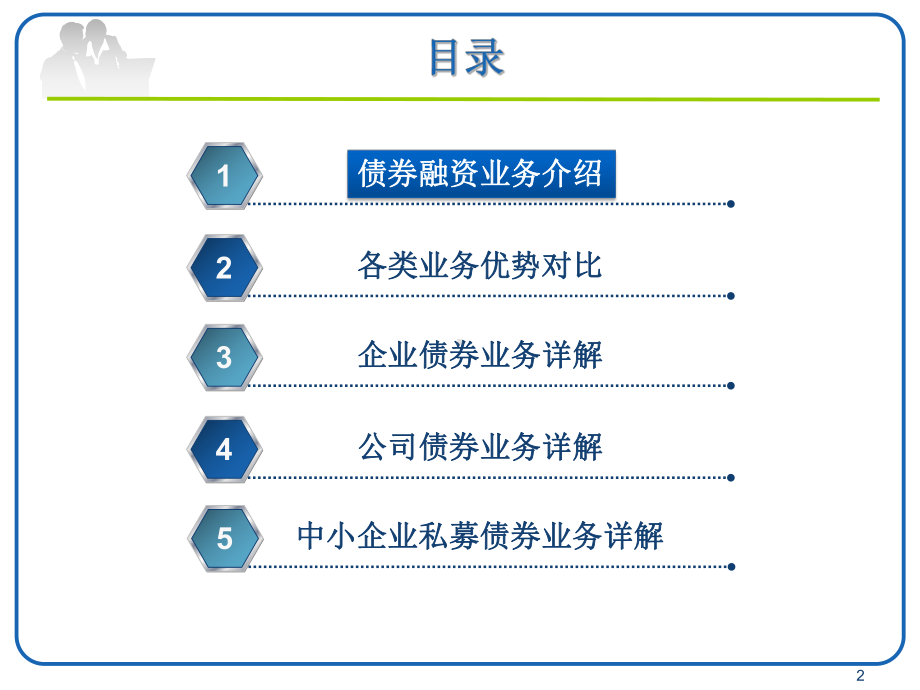 银行内部培训资料-债券融资业务课件.ppt_第2页