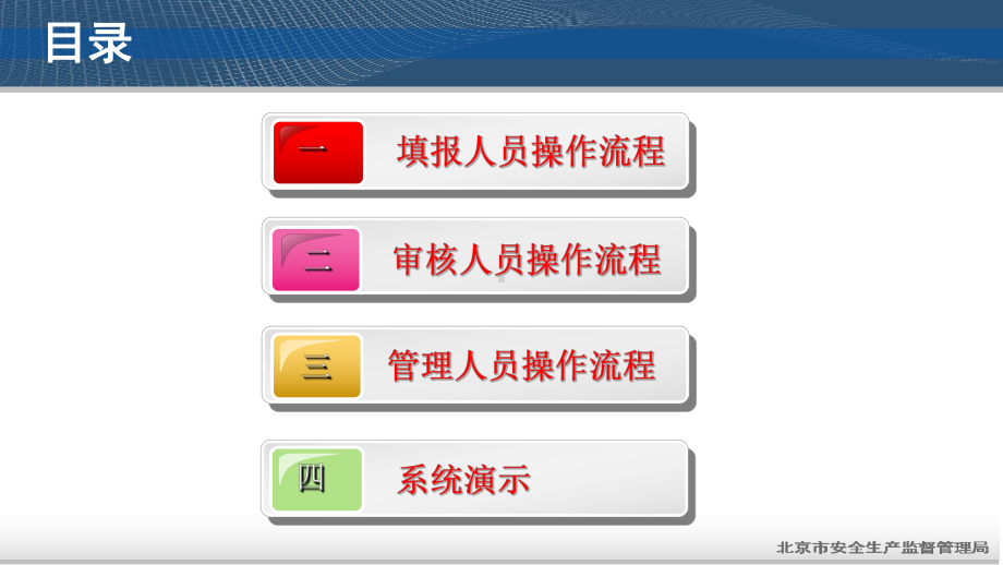 安全生产条件普查系统普查员操作培训0312课件.pptx_第3页