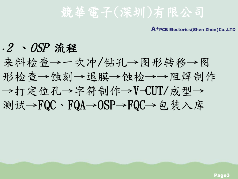 铝基板制作流程教材(PPT-29页)课件.ppt_第3页