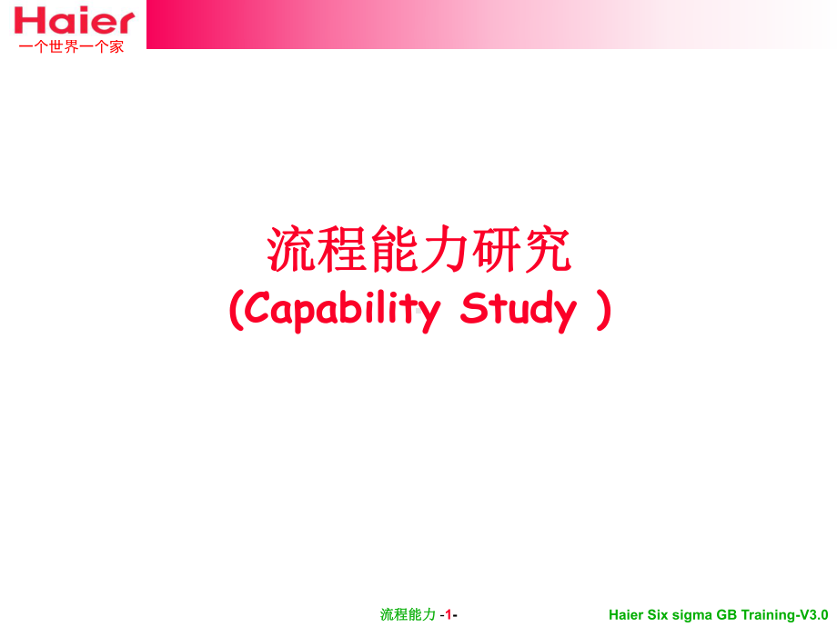 Unit-3测量-3.3-工程能力研究(CPK-PPK)课件.ppt_第2页