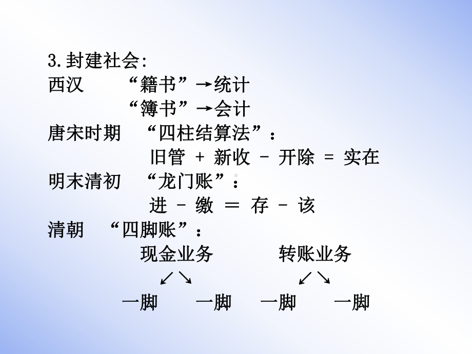 第1-2章总论、对象核算基础[1]课件.ppt_第3页