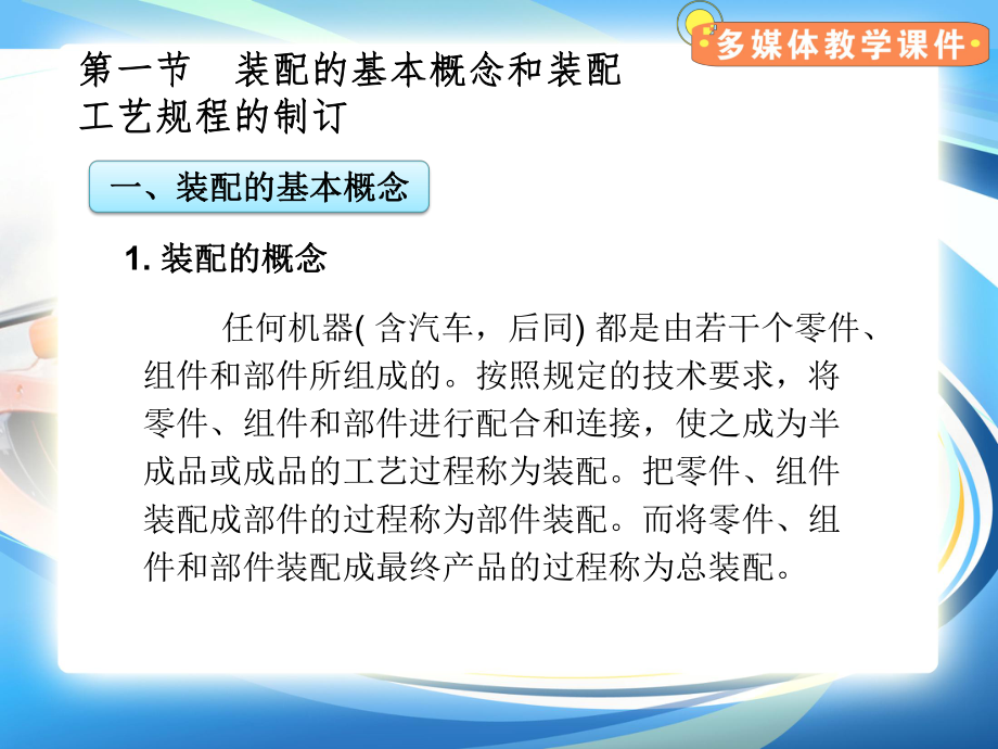 第六章装配工艺过程设计.课件.ppt_第2页