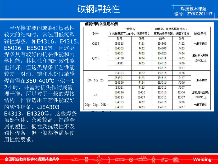 碳钢焊接性课件.ppt_第3页