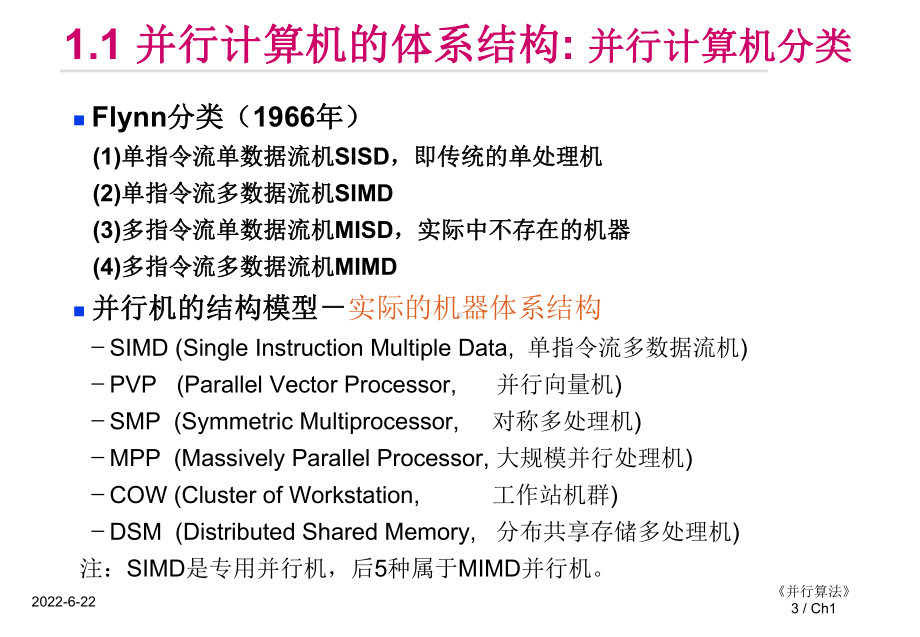 并行计算模型课件.ppt_第3页