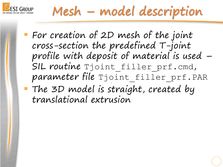 sysweld焊接热源模型221页PPT课件.ppt_第3页