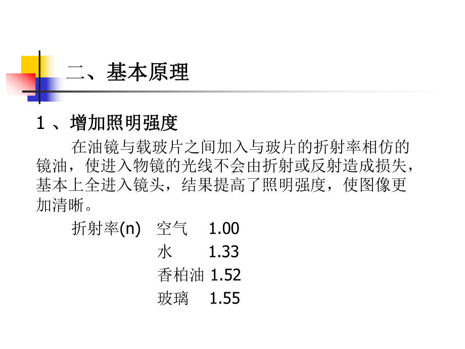 革兰氏染色试验步骤课件.ppt_第2页