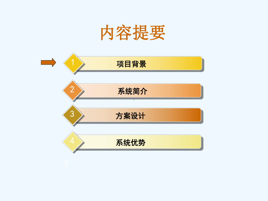 RFID智能仓库管理制度系统课件.ppt_第2页