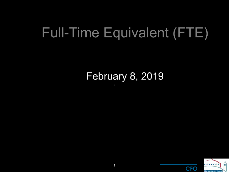 FullTime-Equivaent-全时当量-文档资料19页课件.ppt_第1页